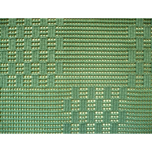 <span class=keywords><strong>Caravane</strong></span> PVC Camping <span class=keywords><strong>tapis</strong></span> grande taille Portable pliable annexe <span class=keywords><strong>tapis</strong></span> extérieur étanche antidérapant <span class=keywords><strong>tapis</strong></span> <span class=keywords><strong>de</strong></span> <span class=keywords><strong>sol</strong></span> pour pique-nique plage Camping - Product Image 3