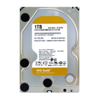    Disque dur interne SATA 6 Gb/s de 1 To, 3,5 pouces, pour serveur de centre de données