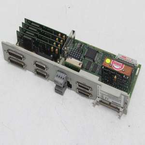 6sn11180dh230aa1 версия C состояние - Product Image 1