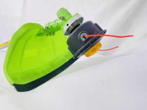 <span class=keywords><strong>Desbrozadora</strong></span> de <span class=keywords><strong>gasolina</strong></span> de servicio pesado <span class=keywords><strong>Desbrozadora</strong></span> De <span class=keywords><strong>Gasolina</strong></span> Recortadora De césped profesional Debroussailleuse para silvicultura agrícola - Product Image 6