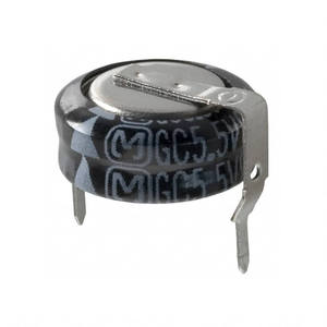 Nouveaux composants passifs d'origine Condensateurs Supercondensateurs Ultracondensateurs RSCB14735R5G07014T Condensateurs électriques à <span class=keywords><strong>double</strong></span> couche - Product Image 3