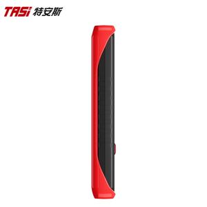 Multimètre numérique ultra-fin TASI TA804A 600V, nouveau voltmètre intelligent NCVM - Product Image 5