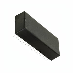 Achetez en ligne des composants électroniques Mémoire 32 DIP Module M48Z512AY-70PM1 Original - Product Image 1