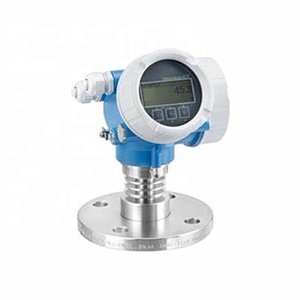 E+H FMR52-GRBCAABPCHK+AAEHIV Radar de mesure à temps de vol original FMR52 Micropilot FMR50/FMR51/FMR52 - Product Image 2
