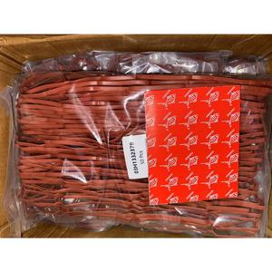 03H133237B 95511014700エアインテイクガス3.6 <span class=keywords><strong>3.2</strong></span> VR6 BHK AXZ BHL Q7 - Product Image 2