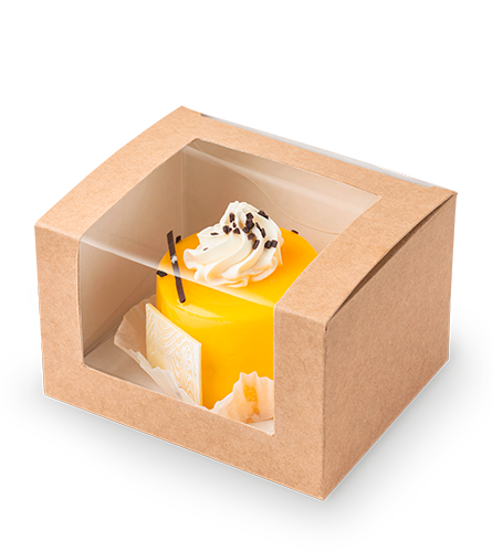 papier kraft