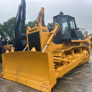 รถดันดินมือสอง SHANTUI SD22 สำหรับขาย - Product Image 1