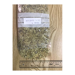 เครื่องกำยานเรซินจากซูดานผลิตจากโรงงานธรรมชาติ - Product Image 3