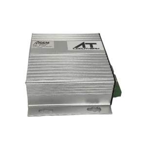 Alarma de seguridad inalámbrica de transmisión de datos habilitada para Ethernet - Product Image 3