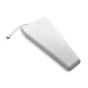 Tăng cao 800-2700MHz 9dBi ngoài trời di động tín hiệu khuếch đại 2G/3G/4G/5G ăng ten định hướng an ninh & bảo vệ sản phẩm - Product Image 5