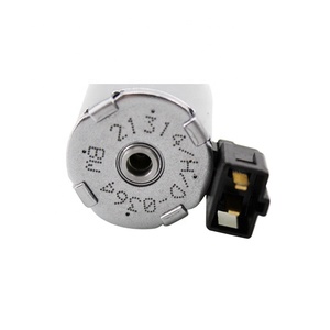 E 257410 257416 AL4 DPO trasmissione elettrovalvola per Fiat Renault <span class=keywords><strong>Peugeot</strong></span> 207 308 206 307 306 408 Citroen C1 C2 7701208174 - Product Image 5