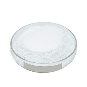 N-VERATRALDEHYDE pura vanillina metiletere veratraldeide metilvanillina; Vanillina metil etere 3,4-dimetossibenzaldo - Product Image 5