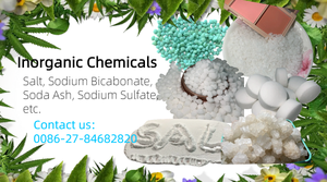 Fabricación de sal a granel, sal marina gruesa blanda para uso industrial, sal marina de fabricación de granos grandes, cloruro de sodio - Product Image 6