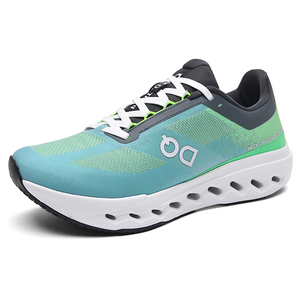 <span class=keywords><strong>Scarpe</strong></span> <span class=keywords><strong>da</strong></span> Corsa su Strada per <span class=keywords><strong>Uomo</strong></span> e Donna, Sneakers <span class=keywords><strong>da</strong></span> Jogging, <span class=keywords><strong>Scarpe</strong></span> <span class=keywords><strong>da</strong></span> Corsa su Pista e Sentiero, <span class=keywords><strong>Scarpe</strong></span> <span class=keywords><strong>da</strong></span> Corsa Minimaliste con Lacci in Tela e Rete Traspirante - Product Image 1