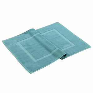 Hot <b>Sale</b> Products Luxury Custom 100% Cotton Hotel Beach Bath <b>Towels</b> Manufacturers Wholesale Bath <b>Towel</b> Set 3 Pcs - Product Image 1