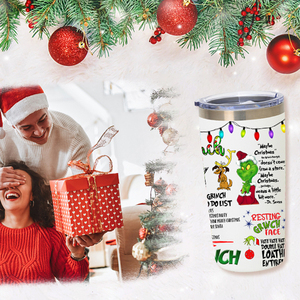 Wholesale <b>Cheap</b> Christmas <b>Gift</b> for Children Colleagues Friends Low Price Custom Make Holiday Cups Christmas <b>Gift</b> 2024 - Product Image 1
