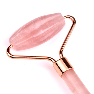 BSCI certificat <span class=keywords><strong>quartz</strong></span> <span class=keywords><strong>rose</strong></span> carambole <span class=keywords><strong>de</strong></span> levage <span class=keywords><strong>de</strong></span> visage portatif 3d masseur <span class=keywords><strong>rose</strong></span> <span class=keywords><strong>rouleau</strong></span> <span class=keywords><strong>de</strong></span> <span class=keywords><strong>jade</strong></span> - Product Image 6