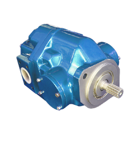 הידראולי מנוע נסיעות פלנטריים תיבת הילוכים OEM - Product Image 3