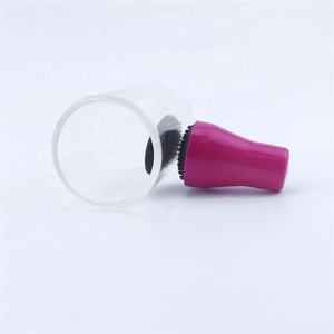 Depurador <span class=keywords><strong>de</strong></span> puntos magnético <span class=keywords><strong>Limpiador</strong></span> magnético Depurador magnético <span class=keywords><strong>Limpiador</strong></span> <span class=keywords><strong>de</strong></span> vidrio Cepillo <span class=keywords><strong>de</strong></span> limpieza magnético - Product Image 2