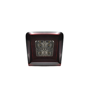 MRD apto para <span class=keywords><strong>Nissan</strong></span> 370Z Z34 2009-2021 para <span class=keywords><strong>Juke</strong></span> <span class=keywords><strong>Nismo</strong></span> 2013 up LED Luz de parachoques trasero luz de freno intermitente Reflector de coche - Product Image 1