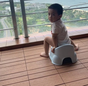 Gạch Lát Sàn Gỗ Tổng Hợp Bằng Nhựa Trung Quốc Giá Sàn Gỗ Nguyên Khối Ở Sri Lanka WPC Gạch Lát Sàn Gỗ Thiết Kế Chống Thấm Nước - Product Image 5