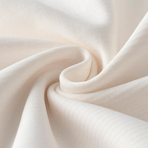 <span class=keywords><strong>เสื้อ</strong></span>ฮู้ดซิปผ้า<span class=keywords><strong>ไหม</strong></span>กันยับ สไตล์ญี่ปุ่น ย้อนยุค ทรงหลวม สีพื้น สำหรับผู้ชาย พร้อมโลโก้สั่งทำพิเศษ - Product Image 5