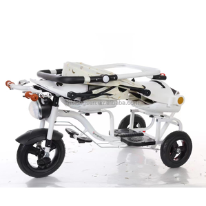 Venta al por mayor de <span class=keywords><strong>triciclo</strong></span> de juguete <span class=keywords><strong>para</strong></span> niños de <span class=keywords><strong>doble</strong></span> asiento de buena calidad <span class=keywords><strong>para</strong></span> gemelos de 2 asientos/<span class=keywords><strong>Triciclo</strong></span> <span class=keywords><strong>para</strong></span> bebés con barra de empuje <span class=keywords><strong>para</strong></span> 3-5 años de edad - Product Image 6