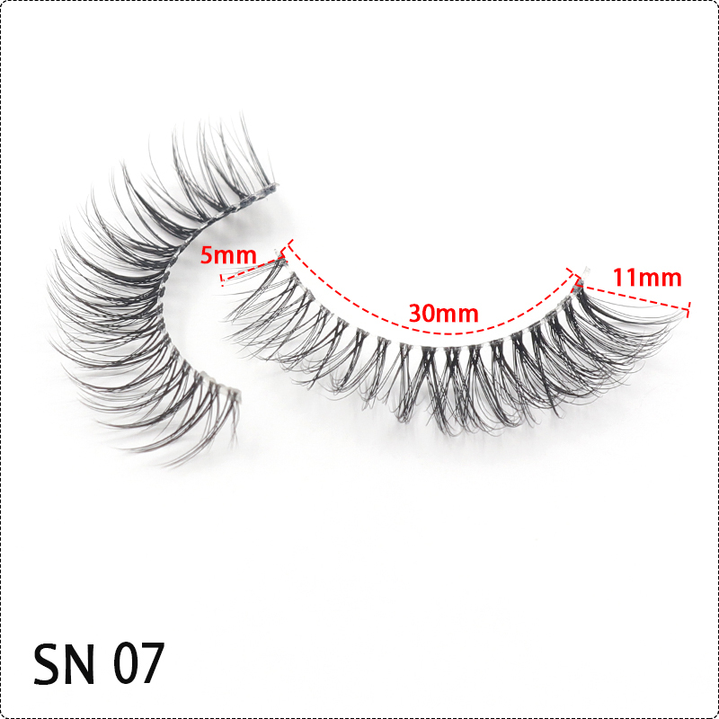 SN07
