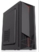 Full Tower Pc Computer case Gaming Computer Cases Towers Computer case Desktop