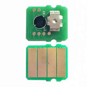 Morceau de Toner pour <span class=keywords><strong>Brother</strong></span> MFC L2750DW L2735DW L2730DW DCPL-<span class=keywords><strong>2510D</strong></span> DCPL-2530DW DCPL-2537DW DCPL-2550DN HLL-2310D HLL-2350DW HLL-2357D - Product Image 3