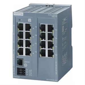 Unidad Base Siemens 6ES7193-6BP00-0BA0 ET200SP Original de Origen Alemán, Tipo BU15-P16 A0, Conexión por Empuje, Certificación CE UL, 1 Año de Garantía - Product Image 4
