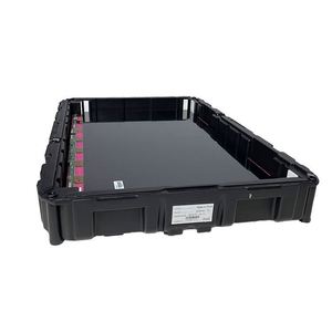 Écran de télévision Innolux V400HJ9-PE1 C4 51 broches INX 40 pouces, dalle LED TFT à cellule ouverte, pièce de rechange pour téléviseur LED - Product Image 2