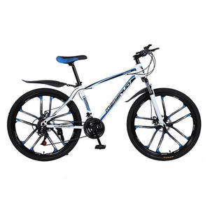 <span class=keywords><strong>Vélo</strong></span> de montagne <span class=keywords><strong>Schwinn</strong></span> à 21 vitesses, prix d'usine, cadre en alliage d'aluminium, frein à disque - Product Image 4