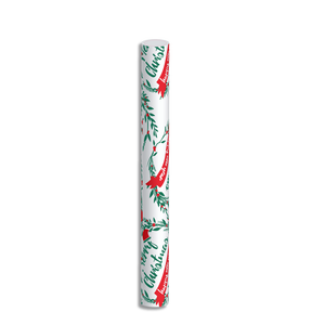 Varillas <span class=keywords><strong>de</strong></span> espuma brillante con logotipo personalizado para agencias <span class=keywords><strong>de</strong></span> publicidad, palos LED promocionales, suministros para fiestas para marketing <span class=keywords><strong>de</strong></span> marca/<span class=keywords><strong>eventos</strong></span> <span class=keywords><strong>de</strong></span> estadio - Product Image 6