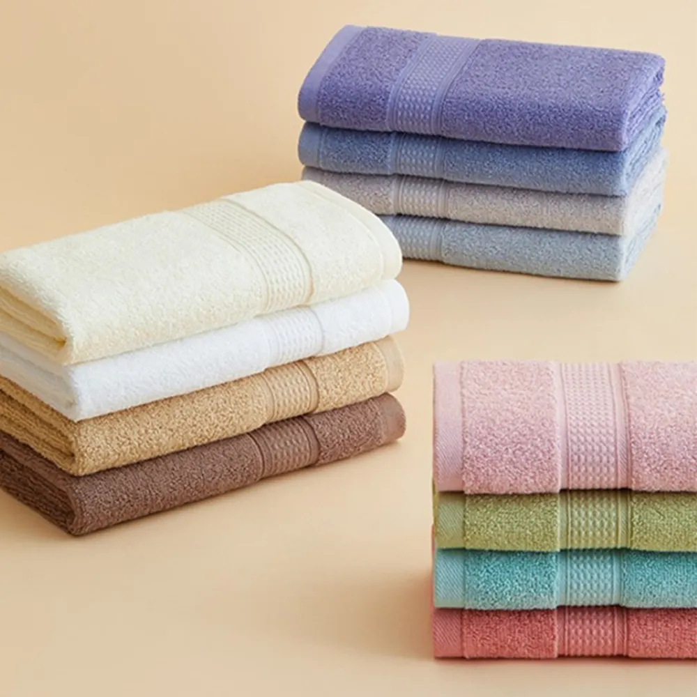 Warna dan tag dapat menyesuaikan grosir mandi, handuk tubuh handuk mandi serat mikro handuk tekstil dan bola mandi/