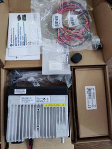 <span class=keywords><strong>Meilleur</strong></span> prix pour la radio de voiture Motorola DM4600E XiR M8660I DGM8000e DMR numérique VHF&UHF, radio bidirectionnelle longue portée, talkie-walkie en stock - Product Image 6