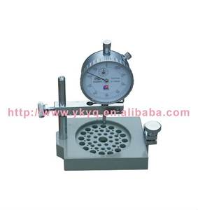 SS-1 Boden-Schrumpfungs-Prüfmeter - Product Image 4