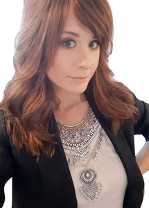 Collar con borla larga para mujer, colgante bohemio con moneda gruesa, accesorios de moda, regalo de joyería - Product Image 6