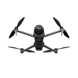 Mavic 4 Pro Unmanned Aerial Vehicle Industry Edition FPV Dual <b>Camera</b> Mapping <b>Drone</b> Zenmatal 4E Power Inspection Remote Plastic - Product Image 1