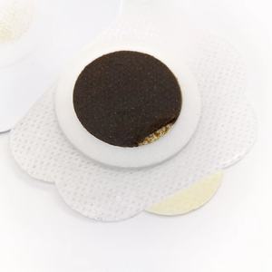 Gesundheits wesen Sichere Husten behandlungen von Asthma-Husten pflaster für Kinder - Product Image 2