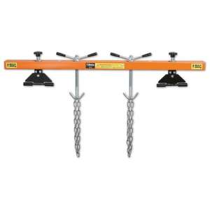 BETA - 030120010 Soportes de motor-EAN 8014230517773 GATES Y GRÚAS DE TALLER - Product Image 1