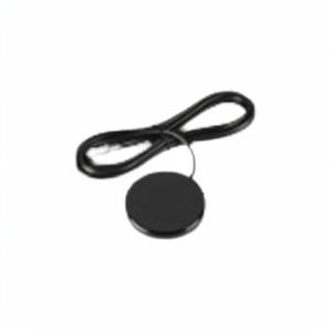 Accesorios de RF NMOMMRPL en Stock - Product Image 1