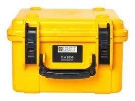 Chauvin Arnoux Ca 6255 elektronische micro-<span class=keywords><strong>ohmmeter</strong></span> met 1 jaar garantie - Product Image 4