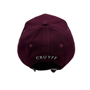 OEM Tùy Chỉnh Chất Lượng Cao <span class=keywords><strong>Flock</strong></span> In Ấn Logo Bóng Chày Mũ Mũ Bán Buôn Bông Thêu <span class=keywords><strong>Flock</strong></span> In Ấn 6 Bảng Điều Chỉnh Bóng Chày Mũ - Product Image 6