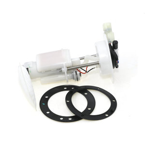 Motor <span class=keywords><strong>ATV</strong></span>/UTV piezas y accesorios bomba de combustible eléctrica para CFMoto CF400 500 <span class=keywords><strong>800</strong></span> CFORCE X800 <span class=keywords><strong>CF</strong></span> <span class=keywords><strong>Moto</strong></span> EFI Gas 901F-150900 - Product Image 1