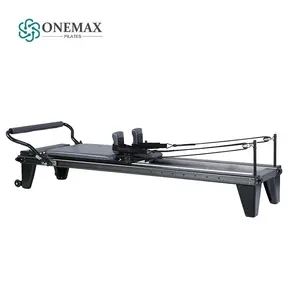 Professional pilates mini reformer For Workouts 