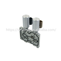 Válvula solenoide de transmisión 28015-PLX-305 28015PLX305 para Honda
