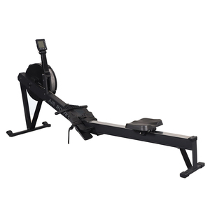 Juncheng tập thể dục tại nhà và Máy chạy bộ giảm xóc thương mại được sử dụng để tập thể dục, định hình cơ thể và hỗ trợ - Product Image 3