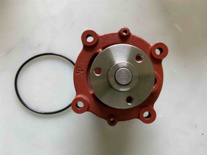 Grader/Grader 4110000970109 Ensemble de pompe à eau 11224127 Ancien n° 4110002126303 1307015A52D - Product Image 2