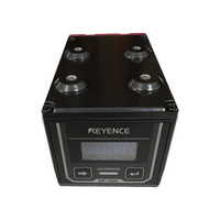 KEYENCE SR-1000 SR-1000W SR-X300W SR-2000 SR-5000WFR SR-2000W SR-5000WCL SR-X100W SR-5000FR SR-X300P SR-5000W SR-X100WP SR-X300